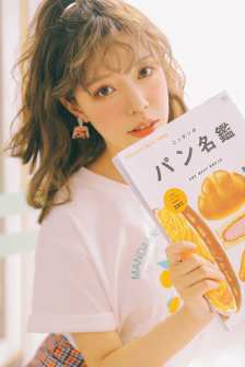 tttzzz黑料不打烊